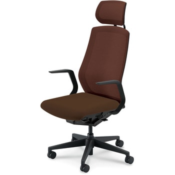 5-362-7011 Sellezza(�Z���b�c�@)/SA_�u���b�N�t���[��_�w�b�h���X�g�t�� ���c�m�s �i�C�����L���X�^�[ �N���X���b�V�� 5-362-7011 61489246