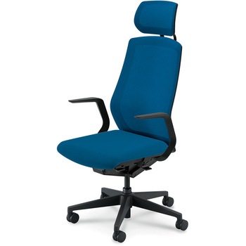 5-362-7015 Sellezza(�Z���b�c�@)/SA_�u���b�N�t���[��_�w�b�h���X�g�t�� ���c�m�s �i�C�����L���X�^�[ �N���X���b�V�� 5-362-7015 61489255