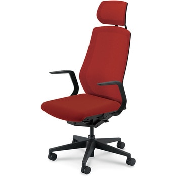 5-362-7018 Sellezza(�Z���b�c�@)/SA_�u���b�N�t���[��_�w�b�h���X�g�t�� ���c�m�s �i�C�����L���X�^�[ �N���X���b�V�� 5-362-7018 61489271