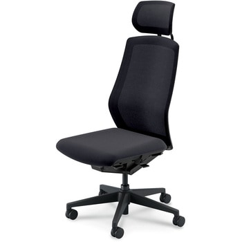 5-362-7000 Sellezza(�Z���b�c�@)/SA_�u���b�N�t���[��_�w�b�h���X�g�t�� ���c�m�s �i�C�����L���X�^�[ �N���X���b�V�� �I�|�Ȃ� �n�C�o�b�N   5-362-7000 61489280