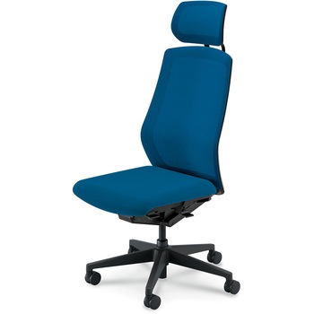 5-362-7005 Sellezza(�Z���b�c�@)/SA_�u���b�N�t���[��_�w�b�h���X�g�t�� ���c�m�s �i�C�����L���X�^�[ �N���X���b�V�� �I�|�Ȃ� �n�C�o�b�N   5-362-7005 61489298