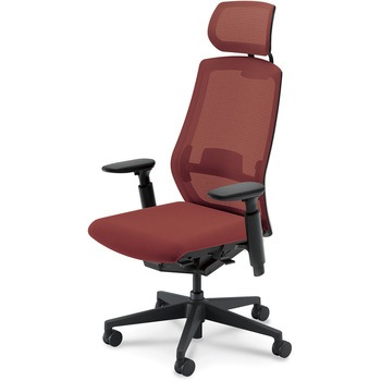 5-362-6058 Sellezza(�Z���b�c�@)/SA_�u���b�N�t���[��_�w�b�h���X�g�t�� ���c�m�s �i�C�����L���X�^�[ �N���X���b�V�� �A�W���X�^�u���I KAAB�^ �n�C�o�b�N   5-362-6058 61489368