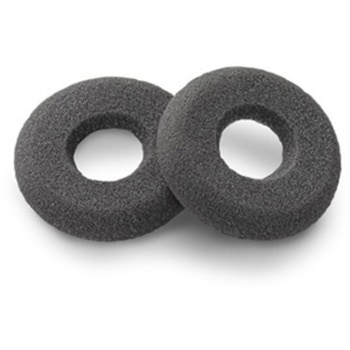 PLY Ear Cushion Kit Doughnut 02 HP(日本ヒューレット・パッカード)