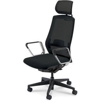 5-362-6060 Sellezza(�Z���b�c�@)/SA_�u���b�N�t���[��_�w�b�h���X�g�t�� ���c�m�s �i�C�����L���X�^�[ �N���X���b�V�� �A���~�����O�I EARPA�^ �n�C�o�b�N   5-362-6060 61489438