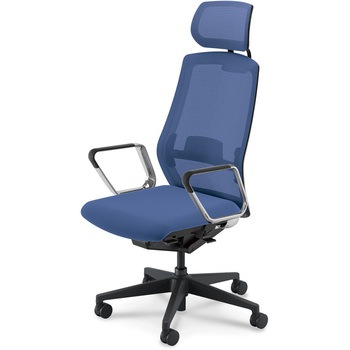 5-362-6065 Sellezza(�Z���b�c�@)/SA_�u���b�N�t���[��_�w�b�h���X�g�t�� ���c�m�s �i�C�����L���X�^�[ �N���X���b�V�� �A���~�����O�I EARPA�^ �n�C�o�b�N   5-362-6065 61489456