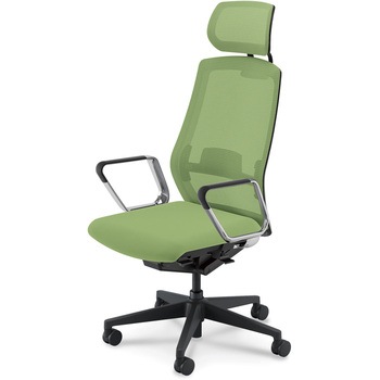 5-362-6066 Sellezza(�Z���b�c�@)/SA_�u���b�N�t���[��_�w�b�h���X�g�t�� ���c�m�s �i�C�����L���X�^�[ �N���X���b�V�� 5-362-6066 61489465