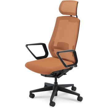 5-362-6037 Sellezza(Zbc@)/SA_ubNt[_wbhXgt cms iCLX^[ NXbV 5-362-6037 61489535