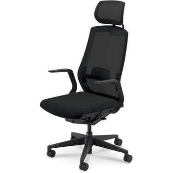 5-362-6010 Sellezza(Zbc@)/SA_ubNt[_wbhXgt cms iCLX^[ NXbV 5-362-6010 61489560