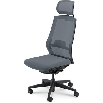 5-362-6003 Sellezza(Zbc@)/SA_ubNt[_wbhXgt cms iCLX^[ NXbV I|Ȃ nCobN o[T|[g   5-362-6003 61489630