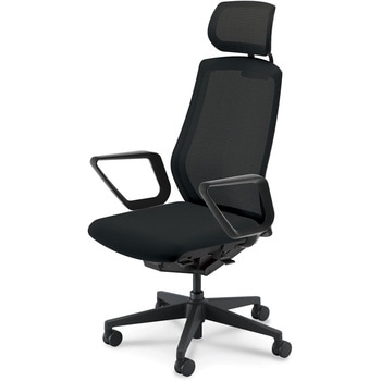 5-362-5030 Sellezza(Zbc@)/SA_ubNt[_wbhXgt cms iCLX^[ NXbV 5-362-5030 61489858