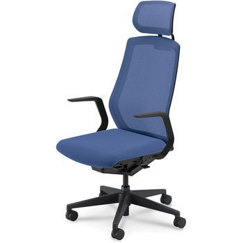 5-362-5015 Sellezza(�Z���b�c�@)/SA_�u���b�N�t���[��_�w�b�h���X�g�t�� ���c�m�s �i�C�����L���X�^�[ �N���X���b�V�� 5-362-5015 61489937