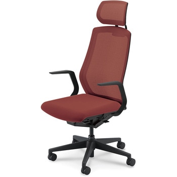 5-362-5018 Sellezza(Zbc@)/SA_ubNt[_wbhXgt cms iCLX^[ NXbV 5-362-5018 61489971