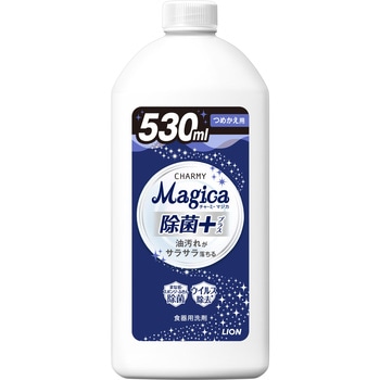 - CHARMY Magica +(vX) LION(CI) ߂p 61490654