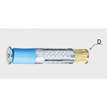 AYボルト皿頭(+) INAX(LIXIL)