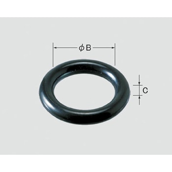 Oリング(P6) INAX(LIXIL)