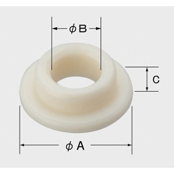 セルフストップガイド INAX(LIXIL)