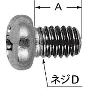 カスカディーナ手洗吐水管止メネジ INAX(LIXIL)