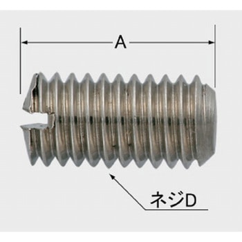 スリワリ付止メネジ INAX(LIXIL)