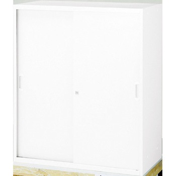 UFSW-11 ���j�b�g�^�ǖʏ���(�X�`�[�����Ⴂ) TRUSCO 61491378