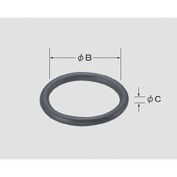 Oリング(P20) INAX(LIXIL)