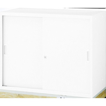 UFSW-7 ���j�b�g�^�ǖʏ���(�X�`�[�����Ⴂ) TRUSCO 61491405