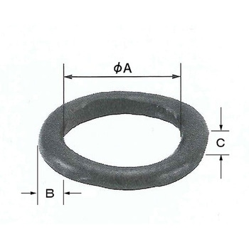 シーラー INAX(LIXIL)