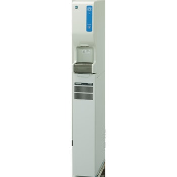 シャトルアイスディスペンサー ホシザキ