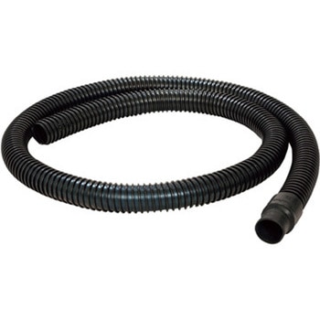 Φダクト2M コトヒラ工業