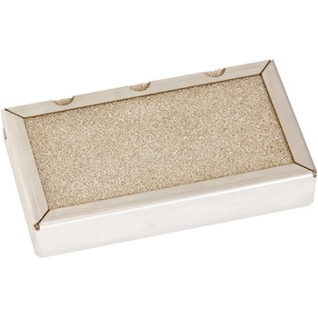 オイルフィルタB - コトヒラ工業