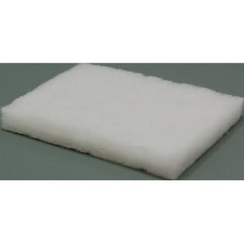 保護フィルタ コトヒラ工業