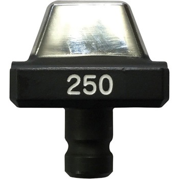 コードレス電動油圧式圧着工具 14.4V/18V両用 押ダイス カクタス