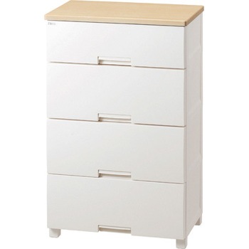 F6534D-MAY �`�F�X�g�t�B�b�c�v���X TENMA(�V�n) 61497346