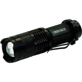 353097 LED�n���h���C�g �R���p�N�g�t�H�[�X ���{�Ώ\���� 61498135