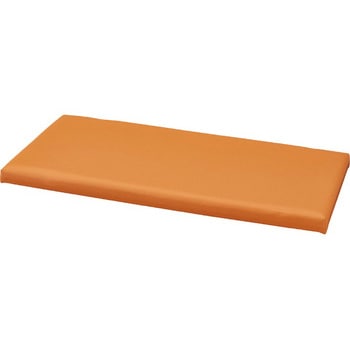 壁面書庫Calmatio用オプション TRUSCO