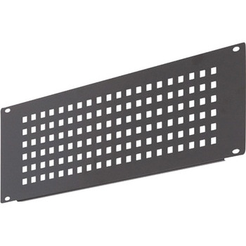 TSUG型用パンチングボード TRUSCO