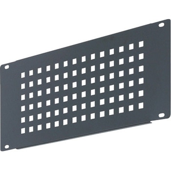 TSUG型用パンチングボード TRUSCO