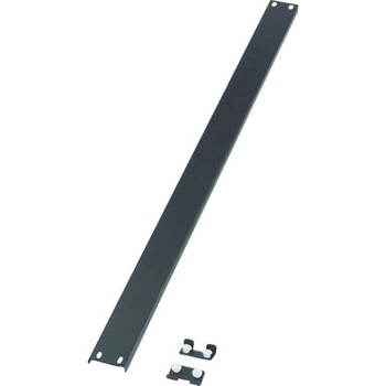 TSUG型用背あたり TRUSCO