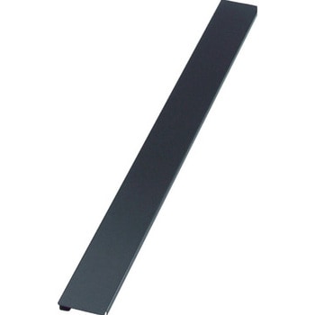 TSUG型用巾木 TRUSCO