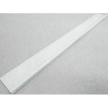 中量ボルトレス棚TUG型用中間横仕切板 - TRUSCO