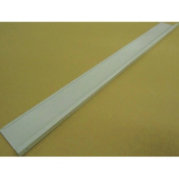 中量ボルトレス棚TUG型用中間横仕切板 - TRUSCO