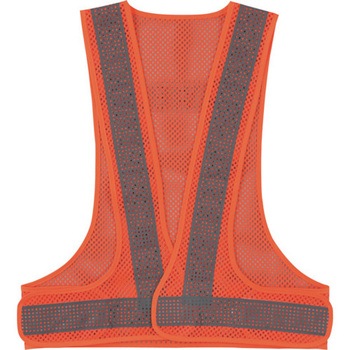 238273 ���b�V�����˃x�X�g ���{�Ώ\���� 61498494