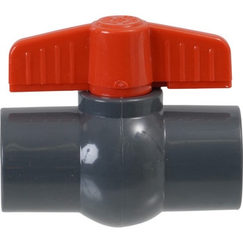 20 PVC{[ou m^E 61498703