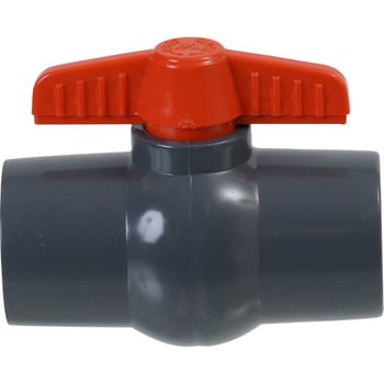 40 PVC{[ou m^E 61498737