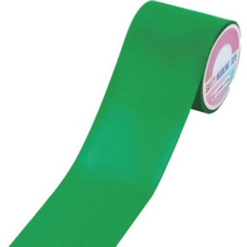 257052 tACe[v FRTG Gr p {Ώ\ \t^Cv 61498939