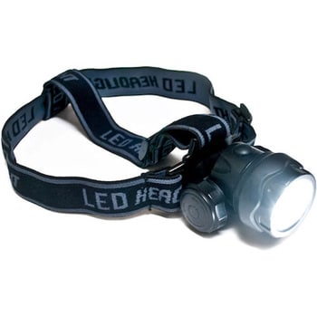 Amazon | AQUATEC[アクアテック]LED水中ライト[LED-1720]Aqua