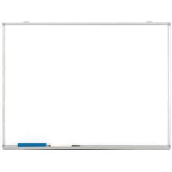 ホワイトボード ホーローホワイトボード ユニット