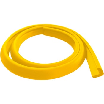 AC-177 ���S�N�b�V����L���^2m �� �J�[�{�[�C �C�G���[�F ����9mm��37mm 1�{ AC-177 61499508