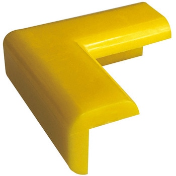 安心クッションSTRONGコーナー用 極細 カーボーイ