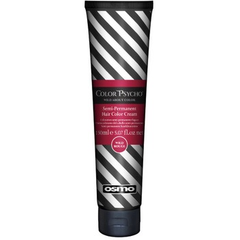 GO-CP2 ����J���[�g���[�g�����g �J���[�T�C�R OSMO 61499568