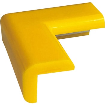 安心クッションSTRONGコーナー用 細 カーボーイ